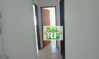 Imagem 4: CONDOMINIO SOLARIS SUL