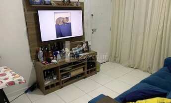 Imagem 4: Ótimo Apartamento à venda,2 dorms, 1 vaga, Edifício Verona- Mooca, São Paulo, SP