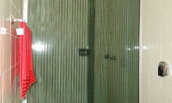 Imagem 7: Sol da Manhã, Amplo 3 quartos ( suíte ) salão, varanda, copa-cozinha planejada, 1 vaga