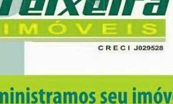 Imagem 5: Apartamento para aluguel com 101 metros quadrados com 3 quartos em Vila Monteiro - Piracic
