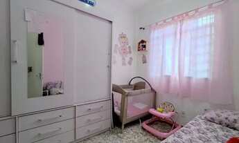 Imagem 7: BELO HORIZONTE - Padrão - Serrano