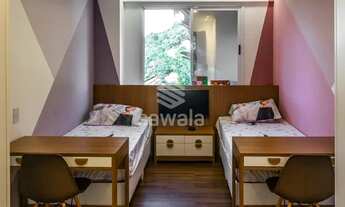 Imagem 5: Casa 4 quartos, suítes, Quintas do Pontal, Recreio dos Bandeirantes