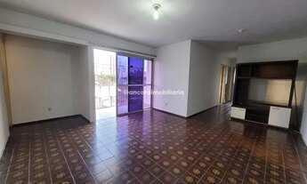 Imagem 2: Apartamento para aluguel, 3 quartos, 1 suíte, 1 vaga, Prado - Recife/PE