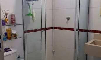 Imagem 7: Apartamento ao lado do Mario Quintana