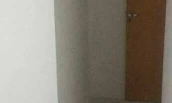 Imagem 4: Apartamento com 1 dormitório à venda, 34 m² por R$ 250.000,00 - Parada Inglesa - São Paulo