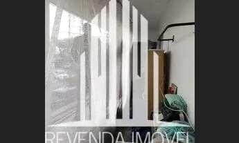 Imagem 2: Sobreloja 14 cômodos + loja 2 cômodos jardim monte kemel