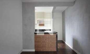 Imagem 5: Apartamento para Aluguel - Santa Amélia, 2 Quartos, 50 m2