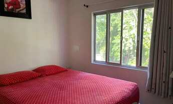 Imagem 7: Casa para Venda em Jaraguá do Sul, Ilha da Figueira, 4 dormitórios, 1 banheiro, 2 vagas