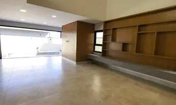 Imagem 7: CASA A VENDA CENTRAL PARQUE