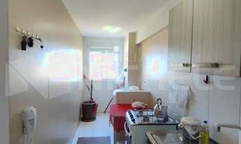 Imagem 7: Apto Mobiliado Nossa Senhora de Lourdes Caxias do Sul