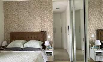 Imagem 14: Casa em Condomínio para Venda em Presidente Prudente, Condomínio Village Damha, 3 dormitór