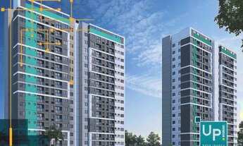 Imagem 5: Apartamento na Posse