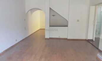 Imagem 5: Casa para locação ou venda na Vila Nova Conceição