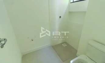 Imagem 4: Apartamento á venda no bairro Itoupava Seca em Blumenau/SC