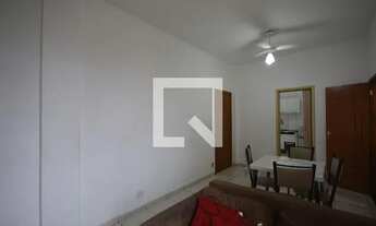 Imagem 5: Apartamento à Venda - Irajá, 2 Quartos, 65 m2