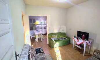 Imagem 2: CASA COM 03 DORMITÓRIOS NO BAIRRO SÃO FRANCISO 2 EM TRAMANDAÍ