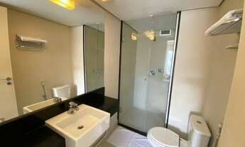 Imagem 4: Apartamento com 1 quartos, 180m2, para locação em Macaé, Praia do Pecado