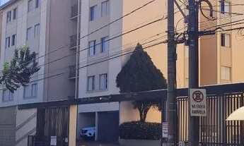 Imagem: Apartamento Paulicéia Piracicaba