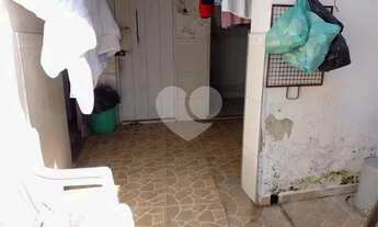 Imagem 7: Casa térrea para Venda no Tucuruvi