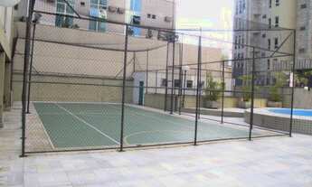 Imagem 7: Apartamento para aluguel, 3 quartos, 1 suíte, 1 vaga, Lourdes - Belo Horizonte/MG