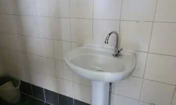 Imagem 4: Sala para aluguel, 1 vaga, Centro - Belo Horizonte/MG