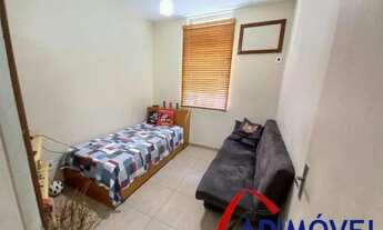 Imagem 6: Apartamento em Jardim Camburi! Com 3 quartos, 1 vaga, 75m²