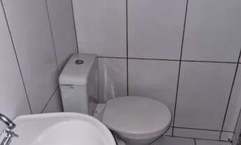 Imagem: ALUGO CASA NO CENTRO DE SÃO JOSÉ DOS PINHAIS