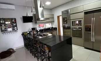 Imagem 6: VENDA Casa com 3 dormitórios