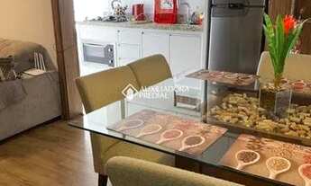 Imagem 4: CANELA - Apartamento Padrão - Centro