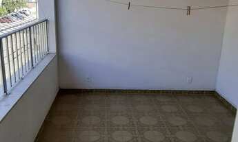 Imagem 3: ALUGO APARTAMENTO