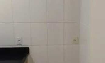 Imagem 6: Apartamento para venda com 50 m², pronto para morar e localizado na região central de Coti