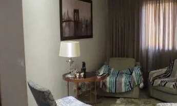 Imagem 2: Casa com 4 dormitórios à venda, 350 m² por R$ 1.810.000,00 - Jardim São Luiz - Ribeirão Pr