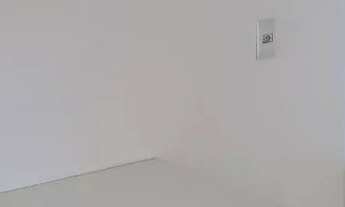 Imagem 3: ALUGO APTO 2 DORMITÓRIOS PRÓXIMO À RODOVIÁRIA