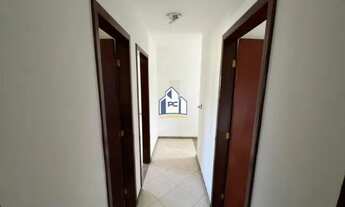 Imagem 4: CASA A VENDA EM ARARUAMA 260 M² CONSTRUÍDO EM AMPLO TERRENO DE 830 M²- ESTUDA PERMUTA EM I