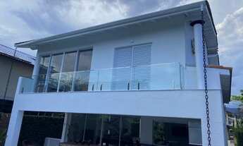 Imagem 5: Alto Padrão para Venda em Bertioga, Centro, 3 dormitórios, 3 suítes, 4 banheiros, 3 vagas