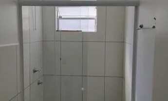 Imagem 5: Apartamento para aluguel com 55 metros quadrados com 1 quarto em Vossoroca - Votorantim