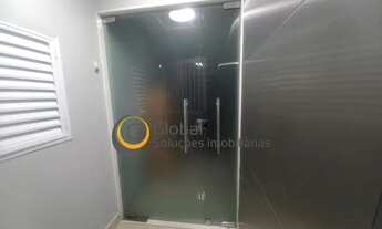 Imagem 3: Cobertura para Locação em Rio de Janeiro, Centro, 10 dormitórios, 1 suíte, 5 banheiros, 2