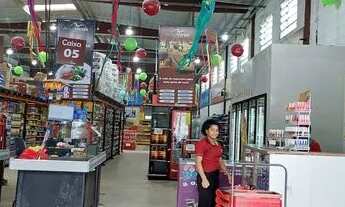 Imagem 2: Ponto comercial à venda, Itinga - Salvador - BA