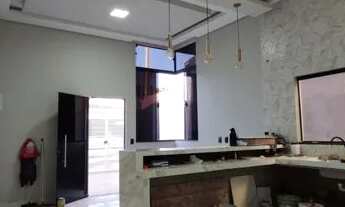 Imagem 5: Casa Casa com 3 dormitórios