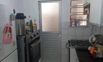Imagem 4: Vendo apartamento com entrada de 12mil