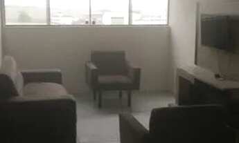 Imagem: ALUGA-SE APARTAMENTO MOBILIADO NO CATOLÉ!!!