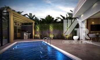 Imagem 3: Apartamento com área de lazer a venda em Balneário Piçarras