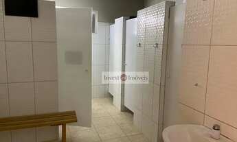 Imagem 7: Ponto, 390 m² - venda por R$ 3.500.000,00 ou aluguel por R$ 15.000,00/mês - Vila Adyana