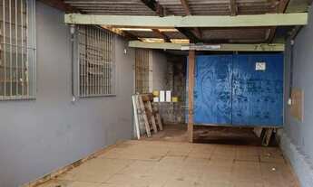 Imagem 4: Salão para alugar, 230 m² por R$ 3.500,00/mês - Jardim São Carlos - Sumaré/SP