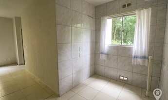 Imagem 5: BLUMENAU - Apartamento Padrão - Água Verde