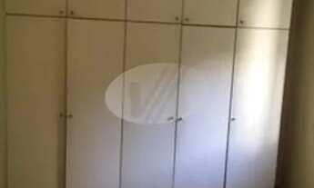 Imagem 5: Apartamento - Centro - Campinas