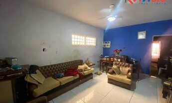 Imagem 3: PIRACICABA - Casa Padrão - Ary Coelho