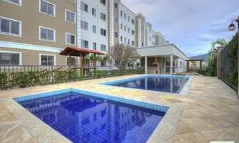 Imagem: Apartamento de 2 quartos em Colina de Laranjeiras