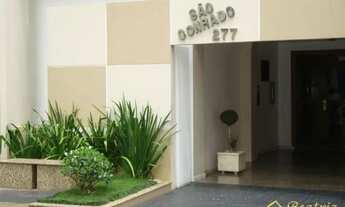 Imagem 2: ED. SÃO CONRADO / RUA 2300