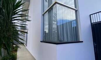 Imagem 6: Sobrado venda alto padrão - Maringá - PR